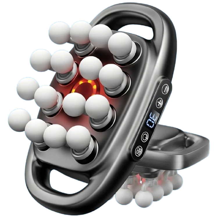 Noryon PRO